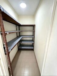 Blk 248 Gombak View (Bukit Batok), HDB 4 Rooms #635953641